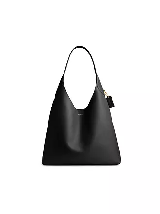 COACH | Ledertasche - Hobo Bag BROOKLYN 39 | 